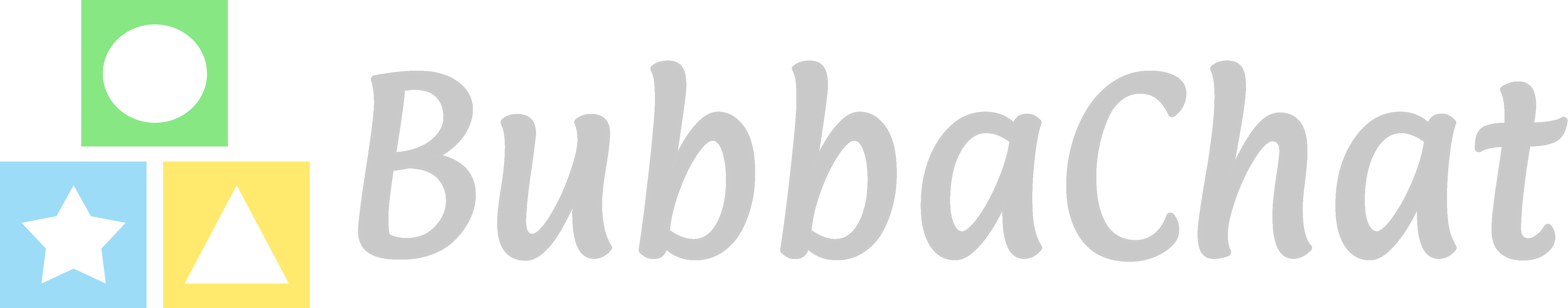 BubbaChat
