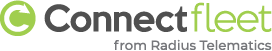 ConnectFleet