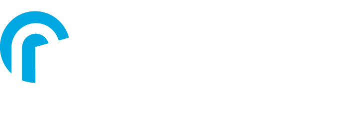 Radius