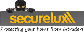 Securelux