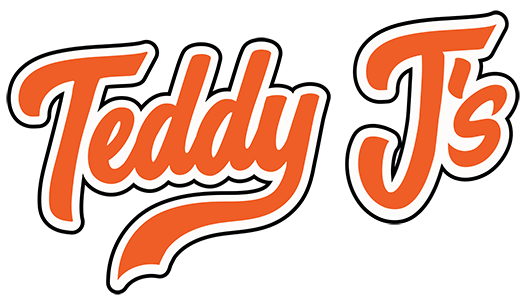 Teddy J's